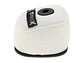 FILTRO AIRE PROX CRF250F CRF300F - Miniatura 2