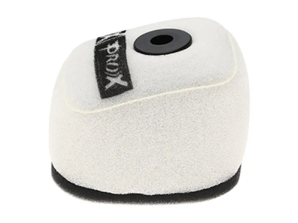 FILTRO AIRE PROX CRF250F CRF300F 2