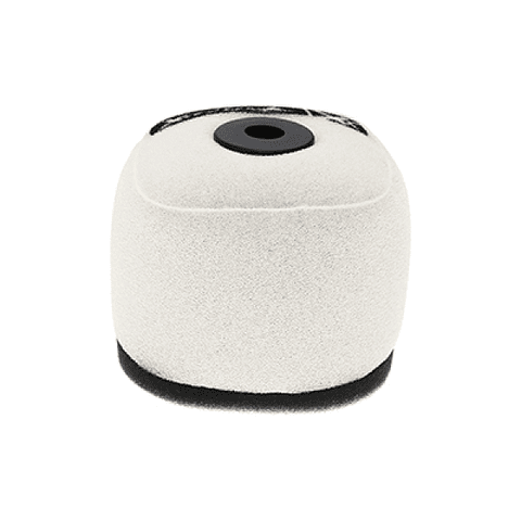 FILTRO AIRE PROX CRF250F CRF300F