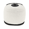 FILTRO AIRE PROX CRF250F CRF300F