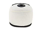 FILTRO AIRE PROX CRF250F CRF300F - Miniatura 3