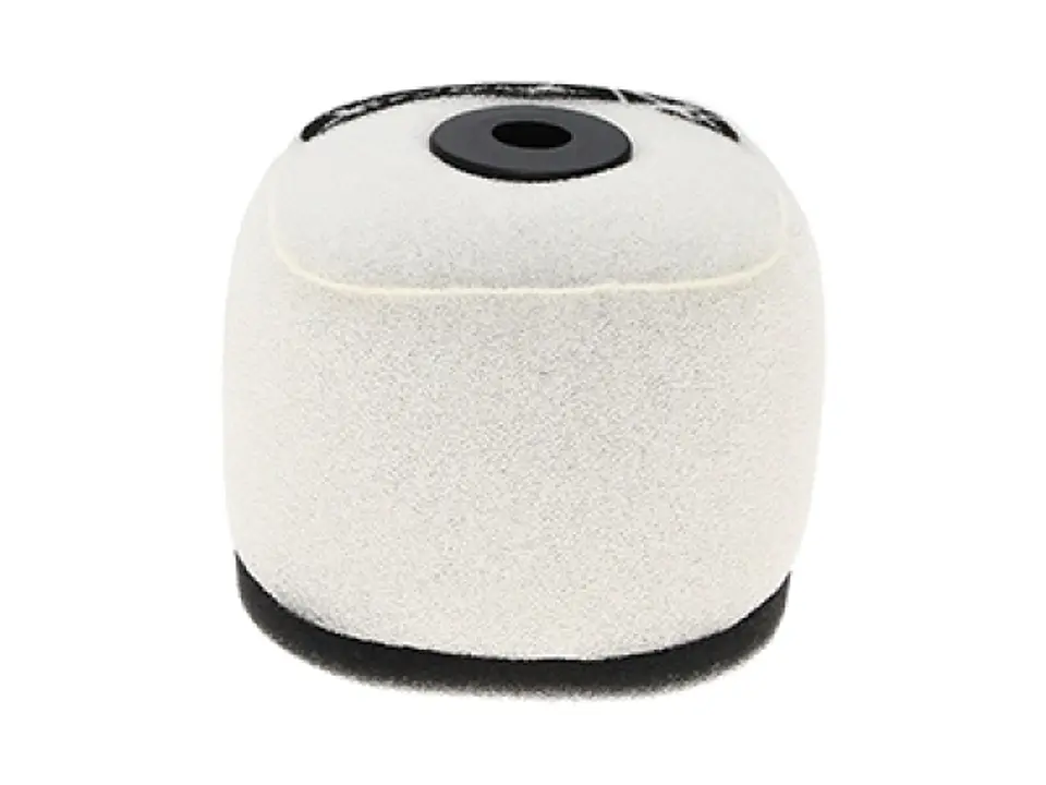 FILTRO AIRE PROX CRF250F CRF300F 3