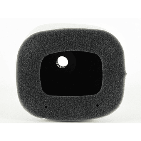 FILTRO AIRE PROX CRF250F CRF300F