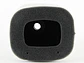 FILTRO AIRE PROX CRF250F CRF300F - Miniatura 4