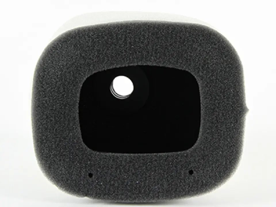 FILTRO AIRE PROX CRF250F CRF300F 4