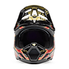 Casco Fox V3 RS Inning Protección MIPS