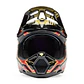 Casco Fox V3 RS Inning Protección MIPS - Miniatura 2