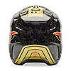 Casco Fox V3 RS Inning Protección MIPS