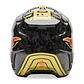Casco Fox V3 RS Inning Protección MIPS - Miniatura 3