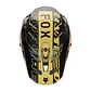 Casco Fox V3 RS Inning Protección MIPS - Miniatura 4