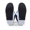 Bota Fox Comp Niño Youth Blanco