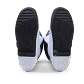 Bota Fox Comp Niño Youth Blanco - Miniatura 2