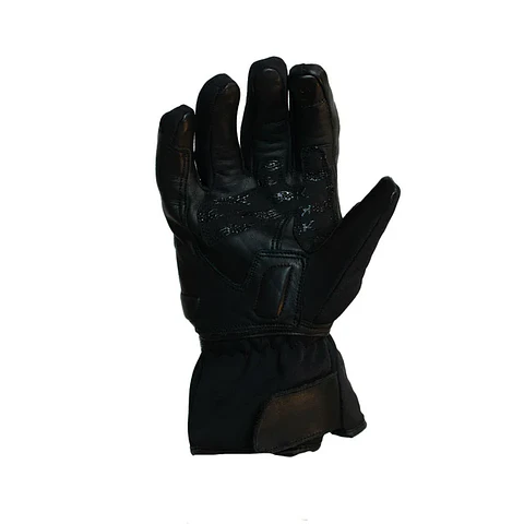 Guante Kmz Calle Nomad Waterproof