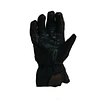Guante Kmz Calle Nomad Waterproof