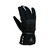 Guante Kmz Calle Nomad Waterproof
