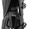 BOTA FOX INSTINCT NEGRO