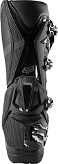 BOTA FOX INSTINCT NEGRO - Miniatura 3