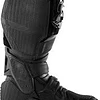 BOTA FOX INSTINCT NEGRO