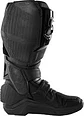 BOTA FOX INSTINCT NEGRO - Miniatura 2