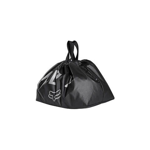 Bolso Fox utility 