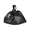 Bolso Fox utility 