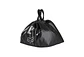 Bolso Fox utility  - Miniatura 2