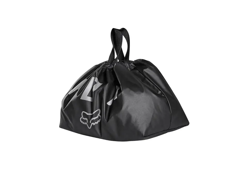 Bolso Fox utility  2