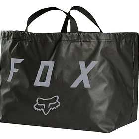 Bolso Fox utility 