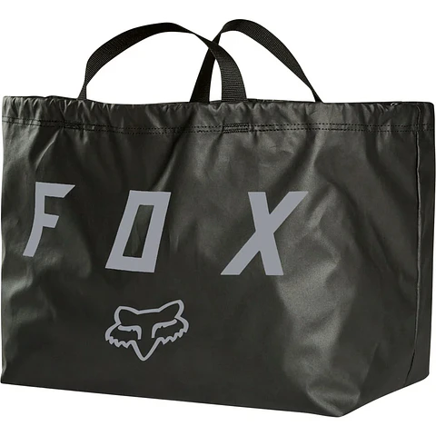 Bolso Fox utility 