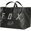 Bolso Fox utility 