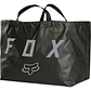 Bolso Fox utility  - Miniatura 1