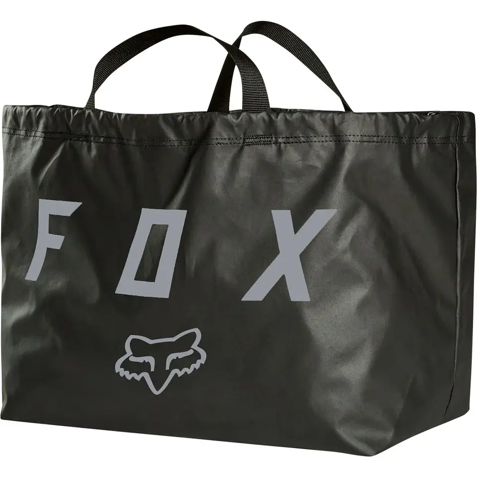 Bolso Fox utility  1