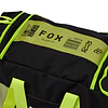BOLSO FOX SHUTTLE 180 RACE SPEC AMARILLO ROLLER RUEDA 