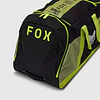 BOLSO FOX SHUTTLE 180 RACE SPEC AMARILLO ROLLER RUEDA 