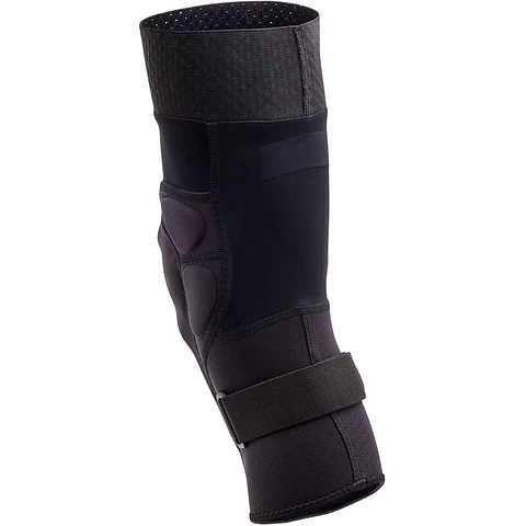 RODILLERA FOX PARA BICICLETA LAUNCH KNEE