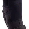 RODILLERA FOX PARA BICICLETA LAUNCH KNEE