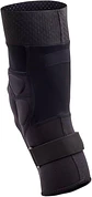 RODILLERA FOX PARA BICICLETA LAUNCH KNEE - Miniatura 2