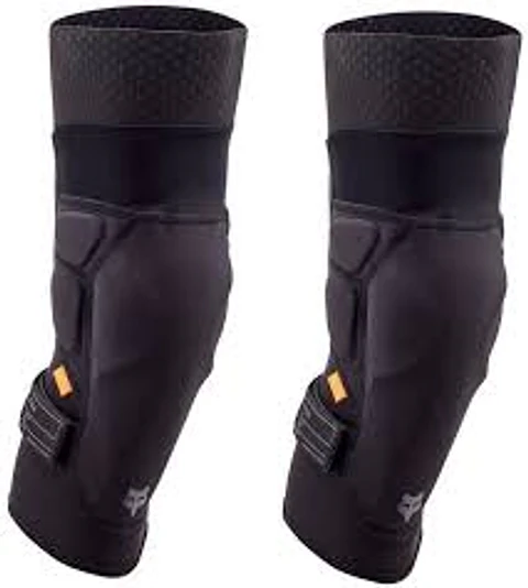 RODILLERA FOX PARA BICICLETA LAUNCH KNEE