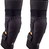 RODILLERA FOX PARA BICICLETA LAUNCH KNEE