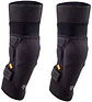 RODILLERA FOX PARA BICICLETA LAUNCH KNEE - Miniatura 1