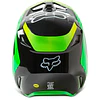CASCO FOX V1 DPTH 