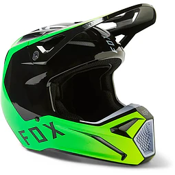 CASCO FOX V1 DPTH 