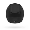 Casco BELL Qualifier Solid DOT ECE Negro