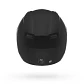 Casco BELL Qualifier Solid DOT ECE Negro - Miniatura 3