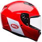 Casco Bell Qualifier Rojo DOT  - Miniatura 1