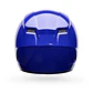 Casco Bell Qualifier Azul DOT  - Miniatura 3