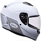 Casco Bell Qualifier Blanco  - Miniatura 1