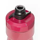 Botella Hidratación CAMELBAK Podium 710ml Rosado - Miniatura 2