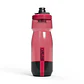 Botella Hidratación CAMELBAK Podium 710ml Rosado - Miniatura 1