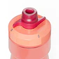 Botella Hidratacion CAMELBAK Podium 710ml Rosa  - Miniatura 2